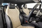 2015-bentley-continental-40-gt-v8-s-convertible-small-13