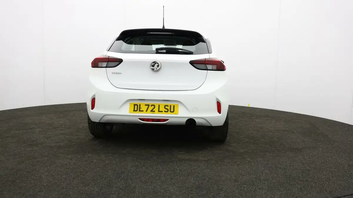 2023-vauxhall-corsa-12i-design-big-5