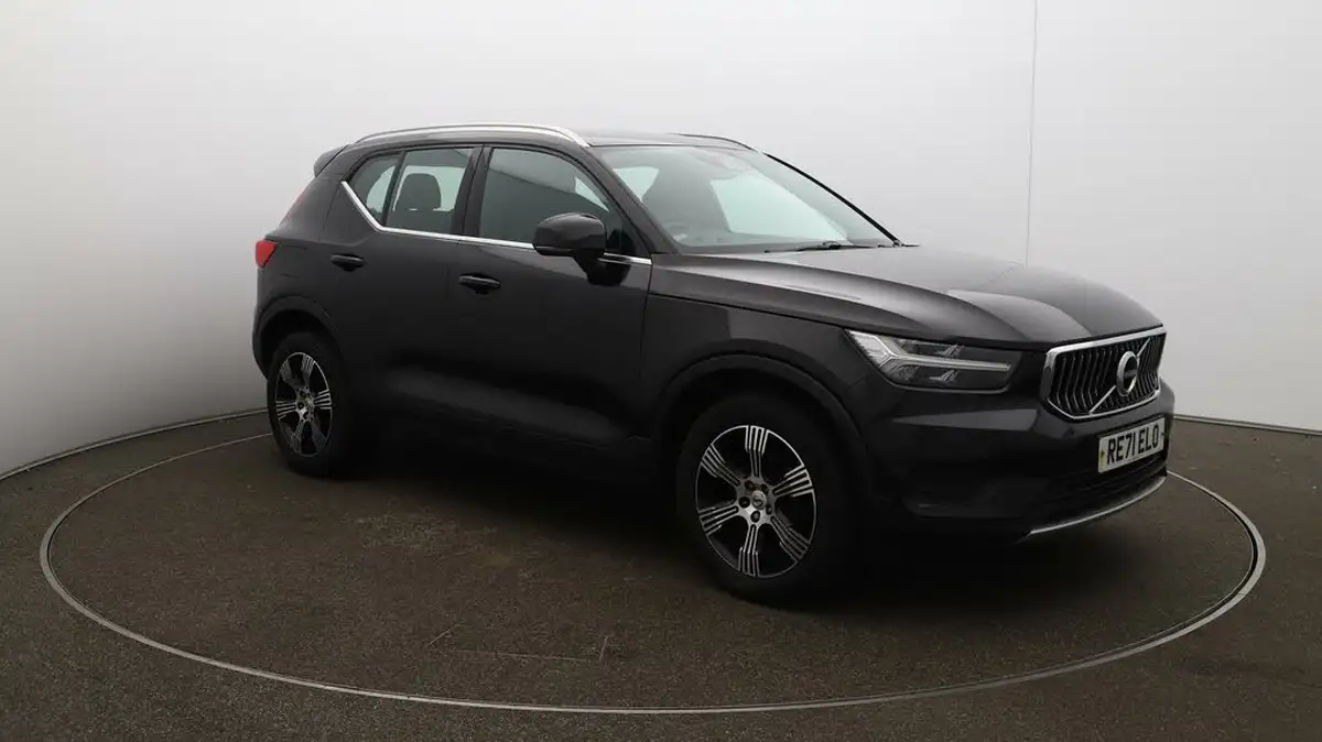 2021-volvo-xc40-15-t3-inscription-161bhp-auto-big-1