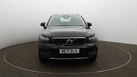 2021-volvo-xc40-15-t3-inscription-161bhp-auto-small-30