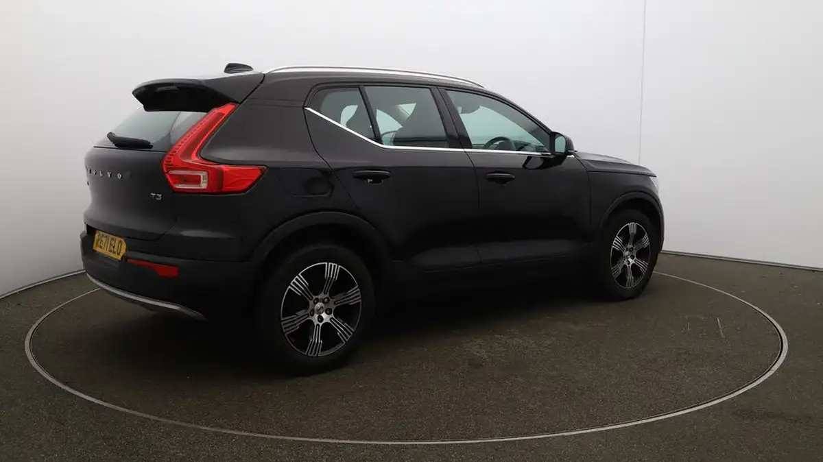 2021-volvo-xc40-15-t3-inscription-161bhp-auto-big-43