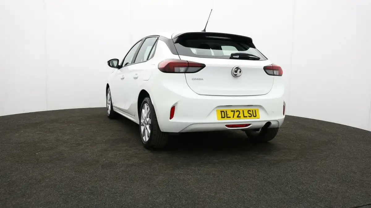 2023-vauxhall-corsa-12i-design-big-71