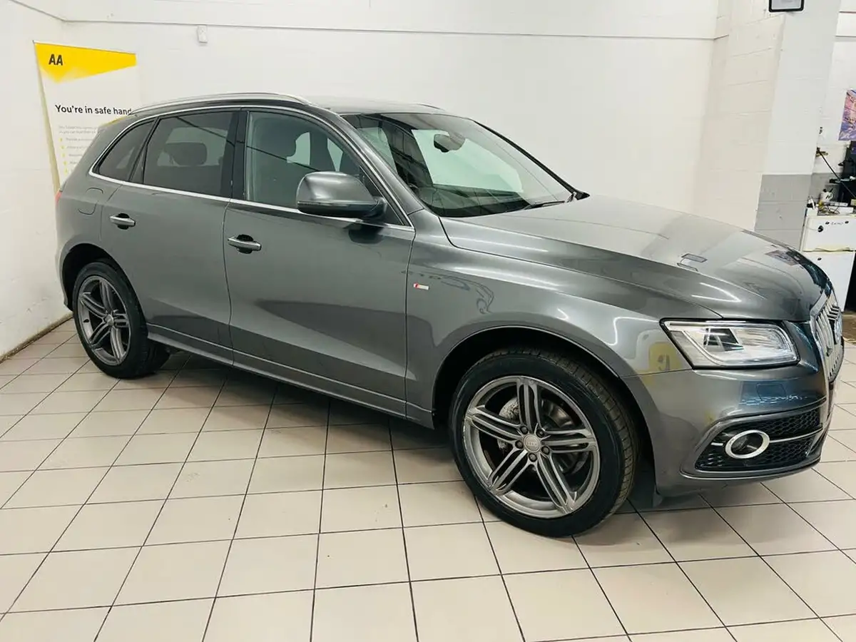 2014-audi-q5-20td-quattro-s-line-plus-177ps-tronic-big-1