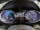 2021-kia-ceed-16-gdi-phev-3-small-21