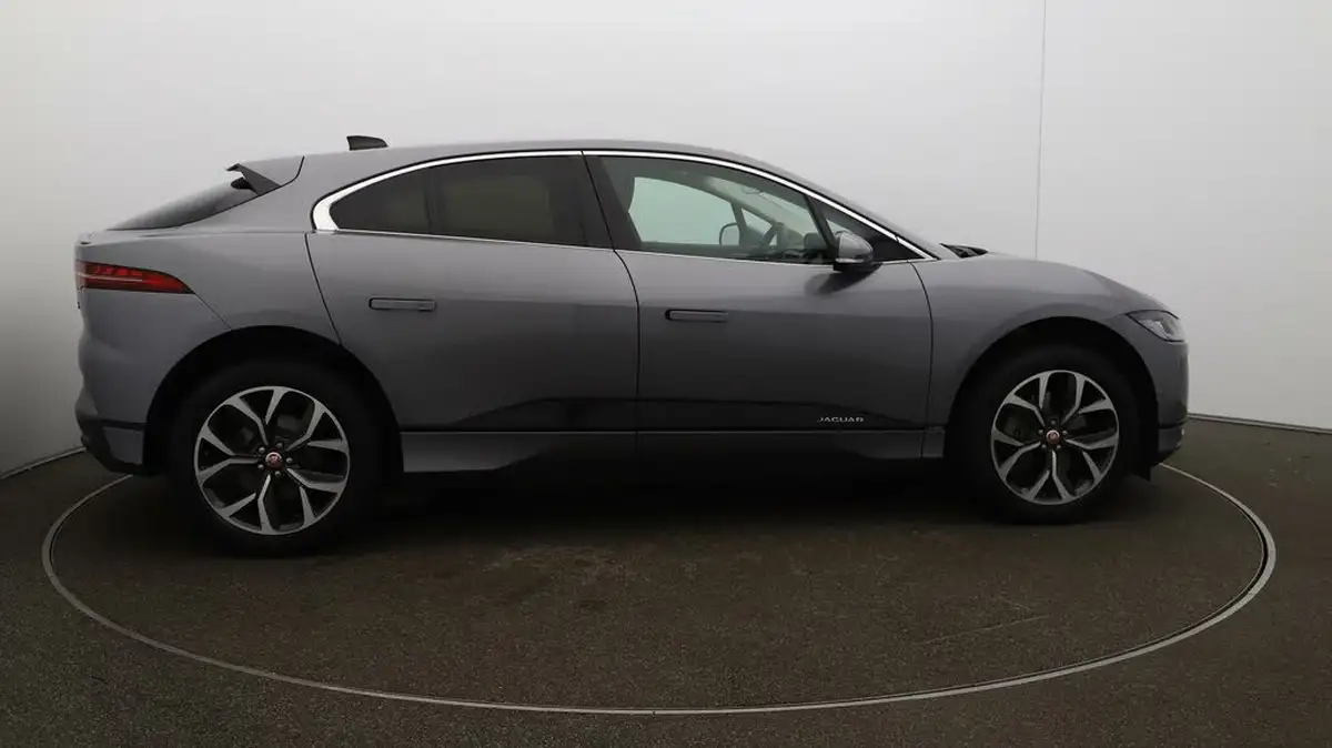 2020-jaguar-i-pace-ev400-hse-big-8