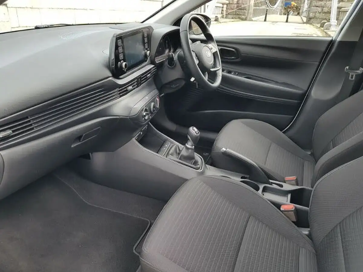 2021-hyundai-i20-10-t-gdi-se-connect-eclutch-imt-big-4
