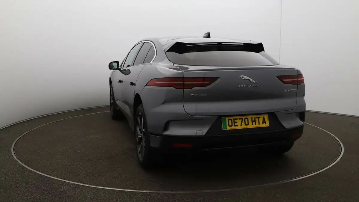 2020-jaguar-i-pace-ev400-hse-big-54