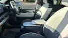 2025-kia-ev3-e-gt-line-s-small-12