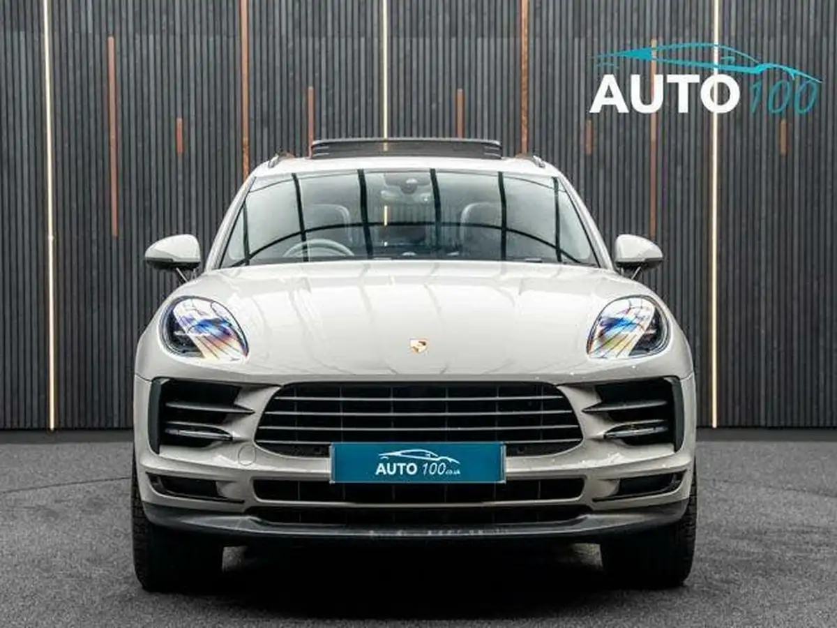 2020-porsche-macan-30-v6-s-big-5