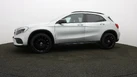 2018-mercedes-benz-gla-class-21d-gla-220d-amg-line-177ps-executivess-small-59