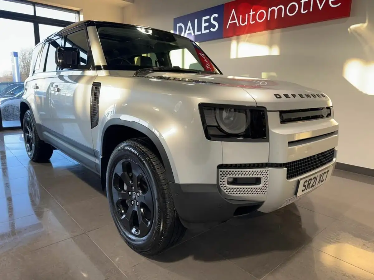 2021-land-rover-110-defender-30-d300-se-2996cc-big-1