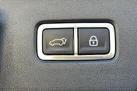 2021-kia-sorento-22-crdi-3-small-23