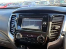 2017-mitsubishi-l200-24di-d-titan-178bhp-eu6-small-56