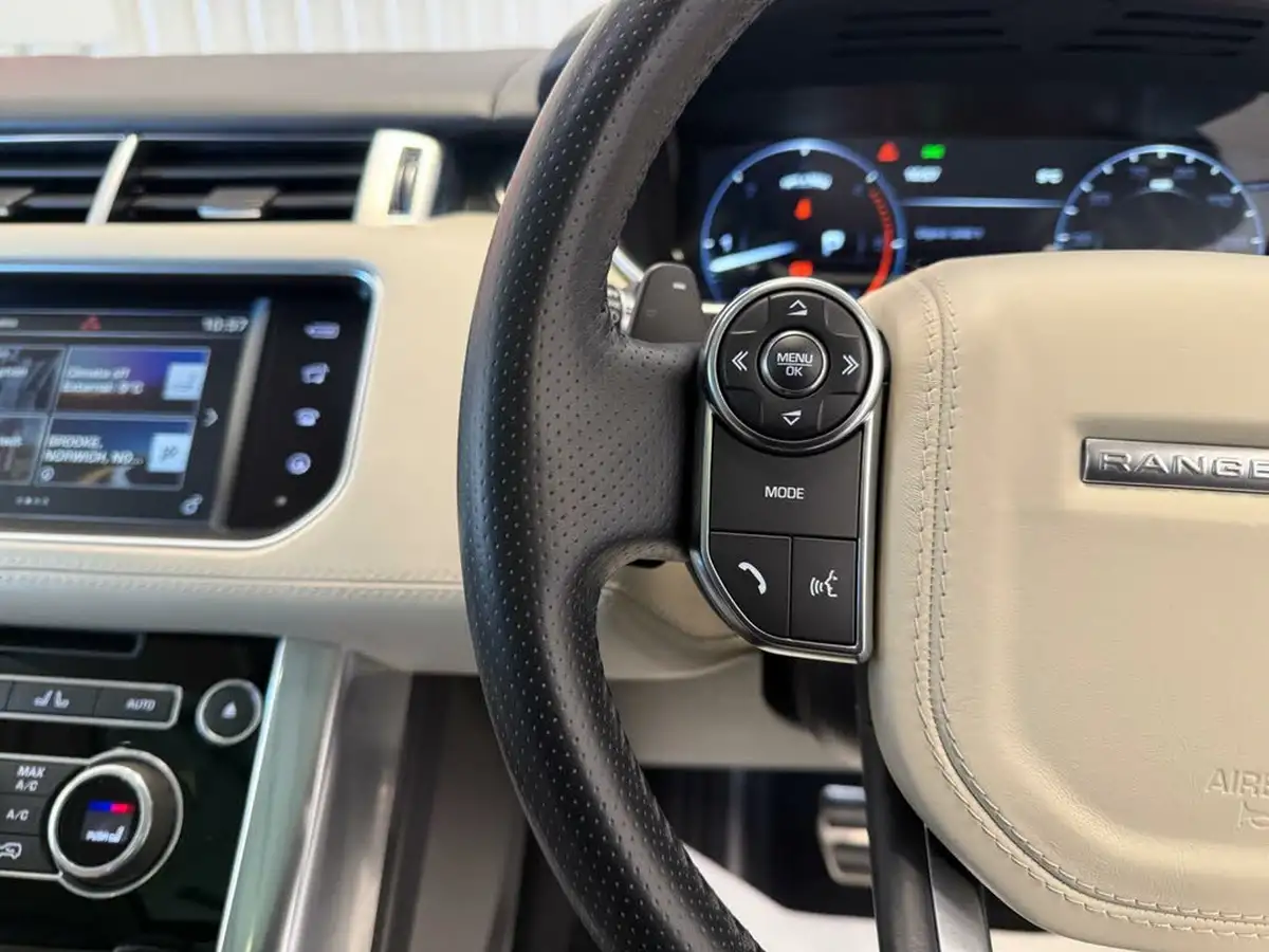 2016-land-rover-range-rover-sport-30-sd-v6-autobiography-dynamic-30sd-306bhp-awd-auto-big-26