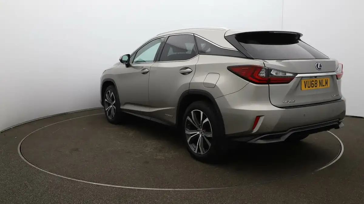 2018-lexus-rx-450h-35-luxury-big-53