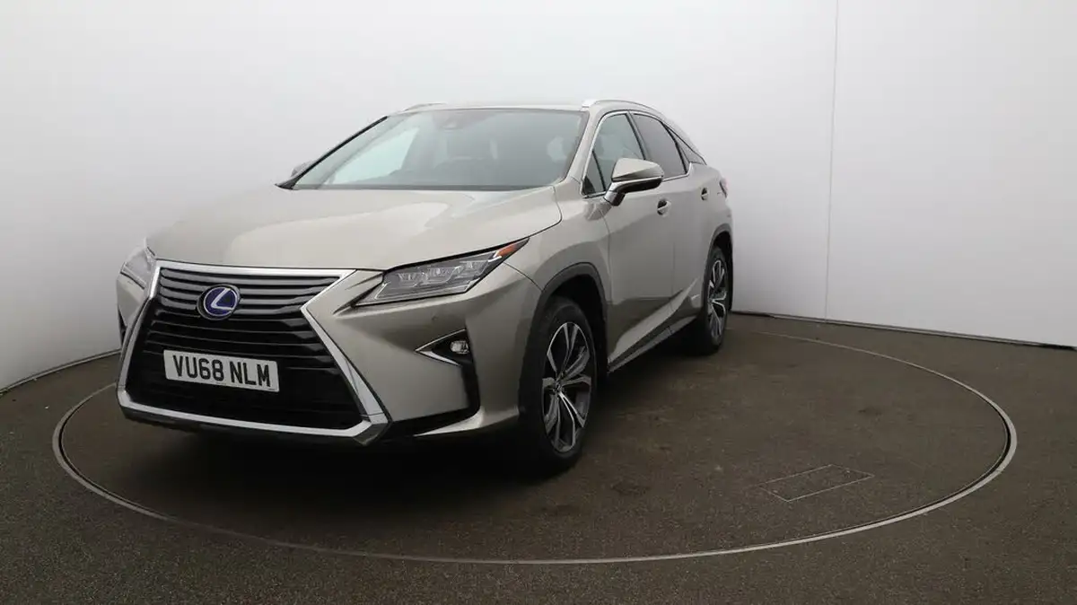 2018-lexus-rx-450h-35-luxury-big-29
