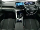 2024-peugeot-3008-suv-12-puretech-gt-136ps-hybrid-e-dsc6-small-2