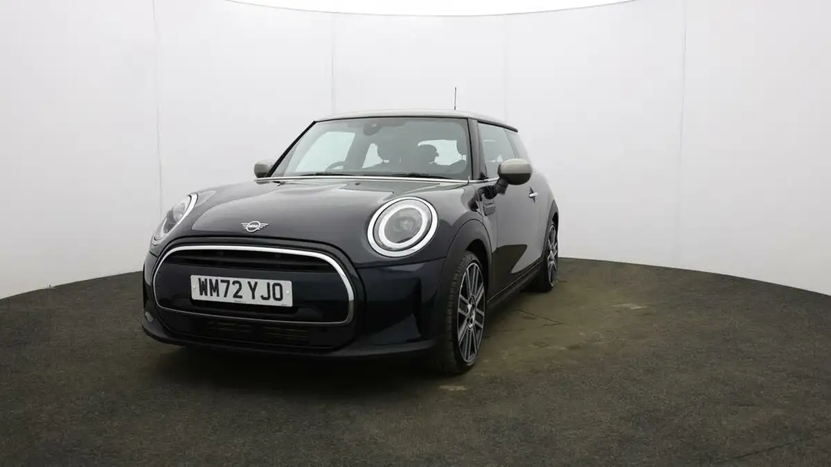 2023-mini-cooper-15-cooper-exclusive-premium-auto-hatchback-3d-auto-big-31