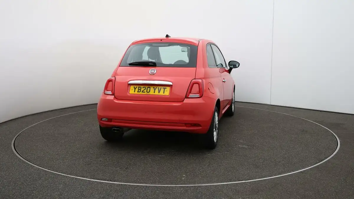 2020-fiat-500-12-lounge-big-47