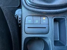 2022-ford-fiesta-11-ti-vct-trend-3d-small-24