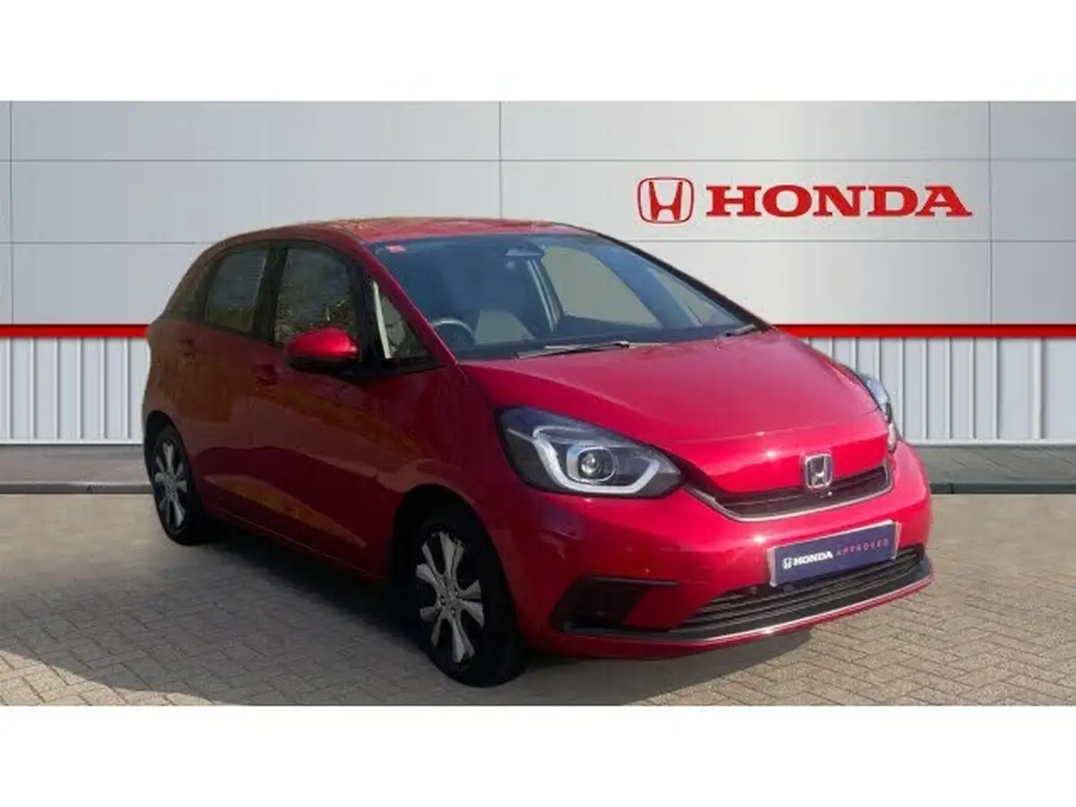 2020-honda-jazz-15-i-mmd-sr-big-0