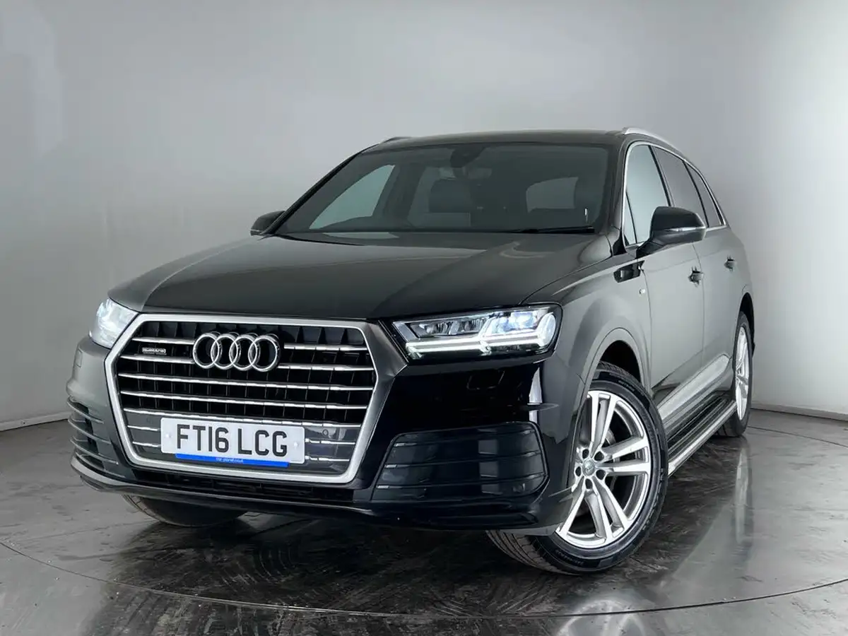 2016-audi-q7-30tdi-quattro-s-line-272ps-big-45