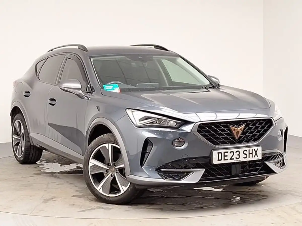 2023-cupra-formentor-15-tsi-v1-big-0