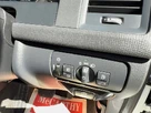 2009-volvo-xc60-30-t6-se-lux-small-4