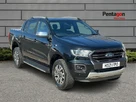 2021-ford-ranger-20-ecoblue-wildtrak-auto-small-0