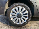 2015-fiat-500l-13-multijet-pop-star-mpw-85bhp-mpv-small-15