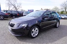2018-skoda-octavia-small-17