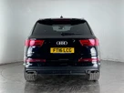 2016-audi-q7-30tdi-quattro-s-line-272ps-small-8