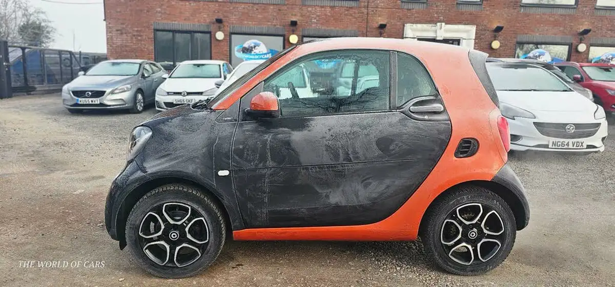 2016-smart-fortwo-10-prime-71bhp-ss-coupe-twinamic-big-3
