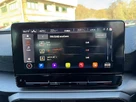2021-seat-leon-15-tsi-evo-fr-sport-150ps-estate-small-16