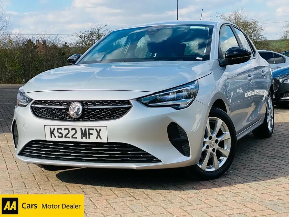 2022-vauxhall-corsa-12i-se-edition-big-10