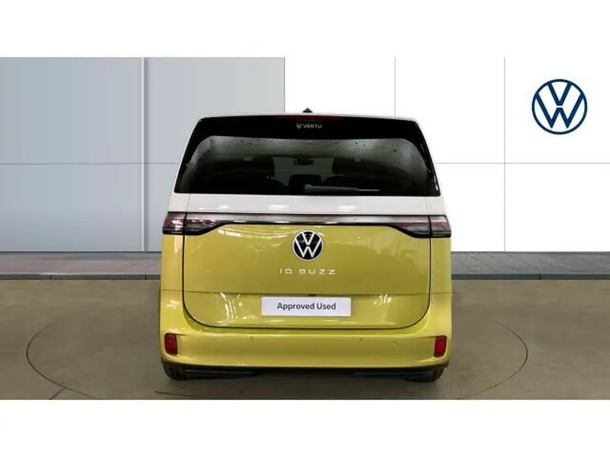 2024-volkswagen-idbuzz-e-style-standard-big-7