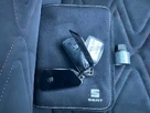 2021-seat-leon-15-tsi-evo-fr-sport-150ps-estate-small-36