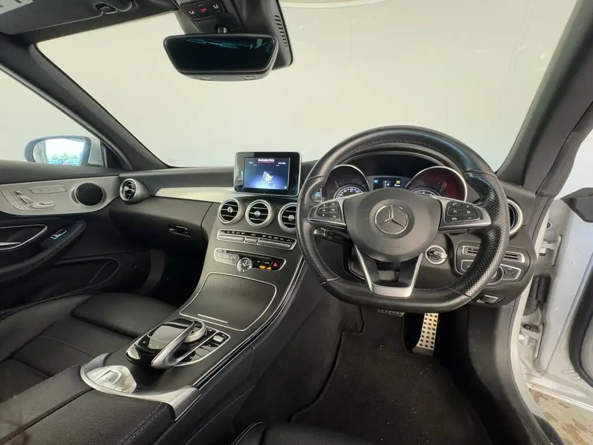2017-mercedes-benz-c-class-20-c300-amg-line-ss-cabriolet-9g-tronic-plus-big-21