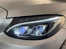2017-mercedes-benz-c-class-20-c300-amg-line-ss-cabriolet-9g-tronic-plus-small-32