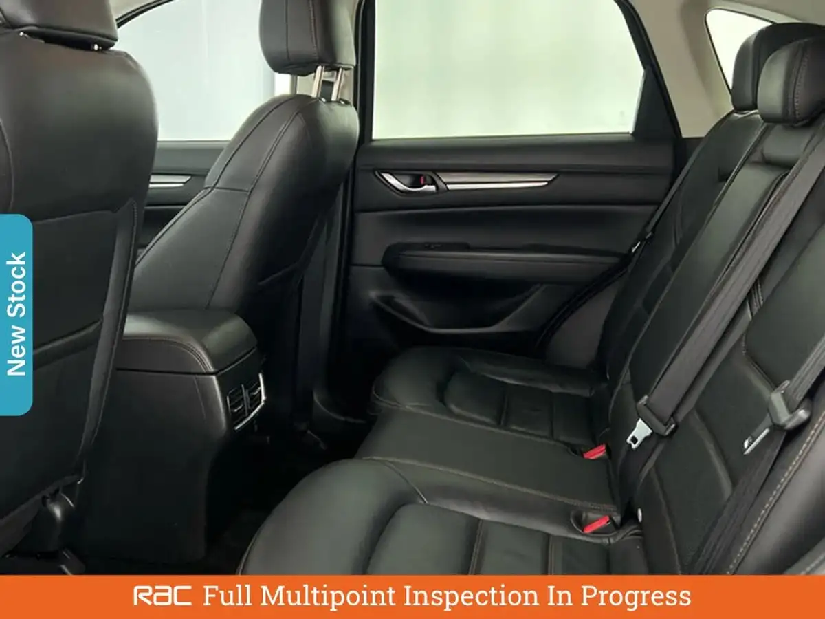 2019-mazda-cx-5-20-sport-nav-big-3