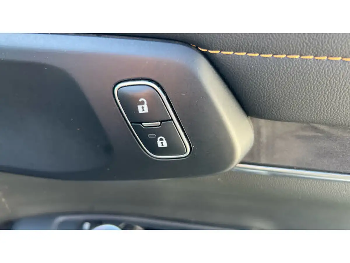 2024-ford-ranger-20-ecoblue-wildtrak-double-cab-205pseu6d-big-35