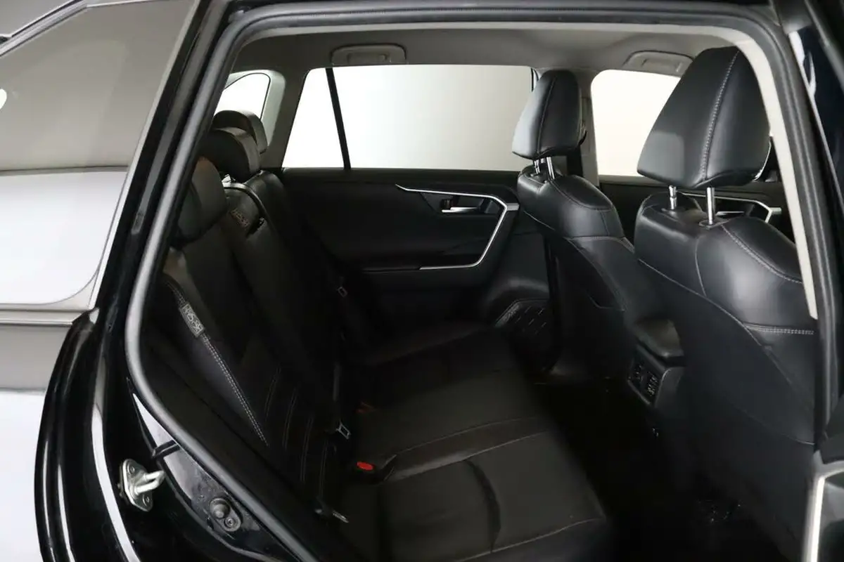 2020-toyota-rav4-25-vvt-i-excel-219bhp-big-12