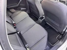 2019-volkswagen-polo-10-se-65ps-evo-ss-small-10