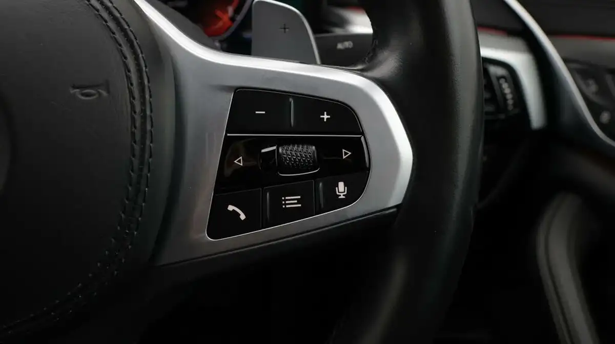 2020-bmw-5-series-20td-520d-m-sport-190ps-mht-saloon-4d-big-25