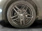 2020-seat-leon-15-tsi-evo-fr-black-edition-150ps-hatchback-dsg-small-28