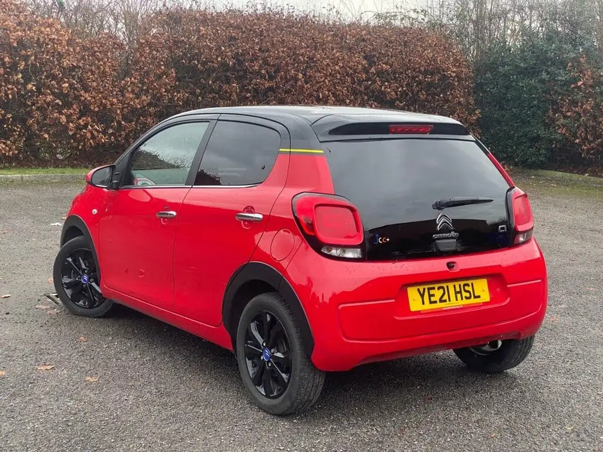 2021-citroen-c1-10-vti-jcc-big-7