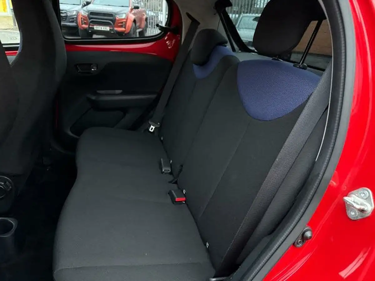 2021-citroen-c1-10-vti-jcc-big-7