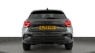 2023-audi-q2-15-35-tfsi-black-edition-s-tronic-small-4