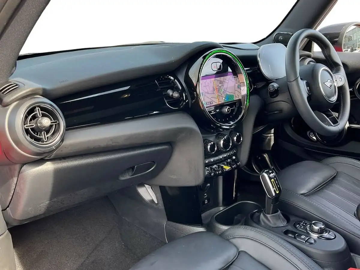 2023-mini-cooper-e-cooper-s-3-big-6