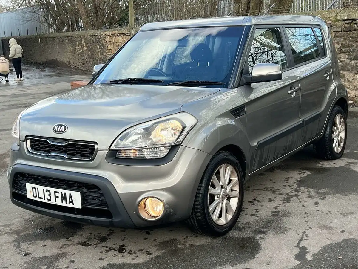 2013-kia-soul-16td-2-big-3